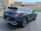 2024 Kia Sportage Hybrid SX-Prestige