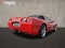 2000 Chevrolet Corvette Base