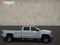 2019 Chevrolet Silverado 2500 HD LTZ