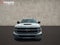 2019 Chevrolet Silverado 2500 HD LTZ