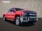 2017 Chevrolet Silverado 3500 HD LTZ
