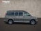 2023 Chevrolet Express Cargo 2500 WT