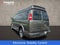 2023 Chevrolet Express Cargo 2500 WT