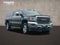 2016 GMC Sierra 2500 HD SLT