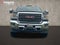 2016 GMC Sierra 2500 HD SLT