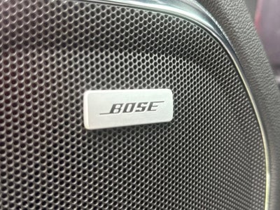 2016 GMC Sierra 2500 HD SLT