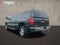 2016 GMC Sierra 2500 HD SLT