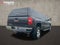 2016 GMC Sierra 2500 HD SLT