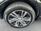 2024 Cadillac LYRIQ Luxury 2