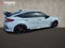 2023 Honda Civic Type R Base