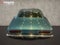 1967 Chevrolet CAMARO Base