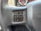 2014 RAM 1500 Tradesman