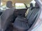 2017 Ford Focus S