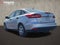 2017 Ford Focus S