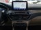 2020 Ford Escape Titanium Hybrid
