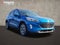 2020 Ford Escape Titanium Hybrid