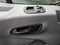 2016 Ford Transit Wagon XL