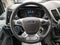 2016 Ford Transit Wagon XL