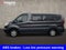 2016 Ford Transit Wagon XL