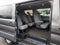 2016 Ford Transit Wagon XL