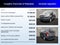 2016 Ford Transit Wagon XL