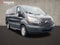 2016 Ford Transit Wagon XL