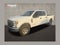 2020 Ford Super Duty F-250 SRW XL