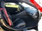 2022 Chevrolet Corvette Stingray 1LT