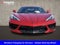 2021 Chevrolet Corvette Stingray 2LT