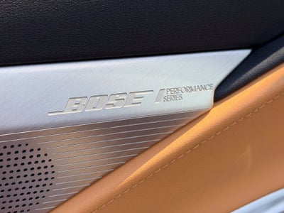 2022 Chevrolet Corvette Stingray 2LT