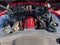 2022 Chevrolet Corvette Stingray 2LT