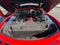 2022 Chevrolet Corvette Stingray 2LT