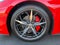 2022 Chevrolet Corvette Stingray 2LT