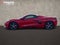 2022 Chevrolet Corvette Stingray 2LT