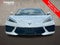2024 Chevrolet Corvette Stingray 3LT