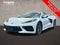 2024 Chevrolet Corvette Stingray 3LT
