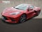 2021 Chevrolet Corvette Stingray 3LT