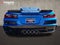 2025 Chevrolet Corvette Z06 1LZ