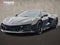 2025 Chevrolet Corvette Z06 1LZ