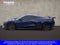 2025 Chevrolet Corvette Z06 3LZ