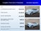 2014 Chevrolet Corvette Stingray Z51 2LT