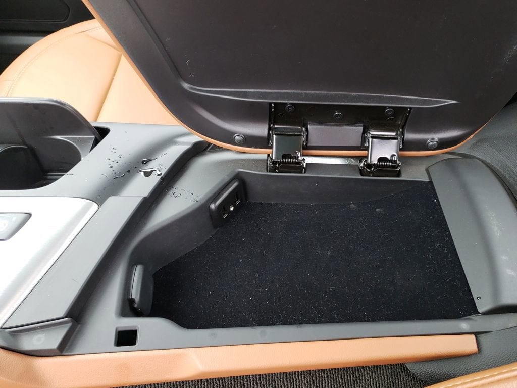 2016 Chevrolet Corvette Stingray Z51 2LT