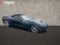 2015 Chevrolet Corvette Stingray Z51 2LT