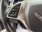 2016 Chevrolet Corvette Stingray Z51 3LT