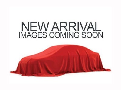 2025 Chevrolet Corvette E-Ray 3LZ