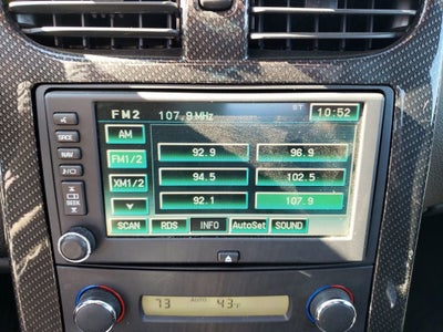 2013 Chevrolet Corvette Grand Sport Grand Sport 4LT