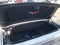 2009 Chevrolet Corvette w/3LT