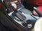 2009 Chevrolet Corvette w/3LT