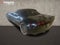 2008 Chevrolet Corvette Base