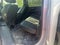 2021 Chevrolet Silverado 3500 HD Chassis Cab Work Truck